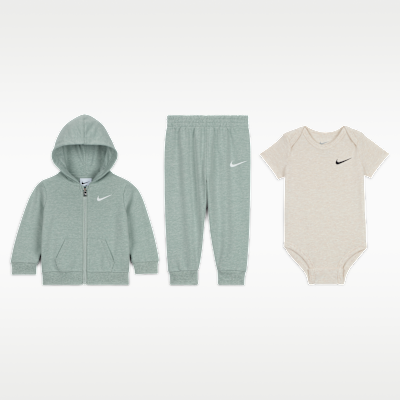 3PC+BODYSUIT+PANT+SET.png